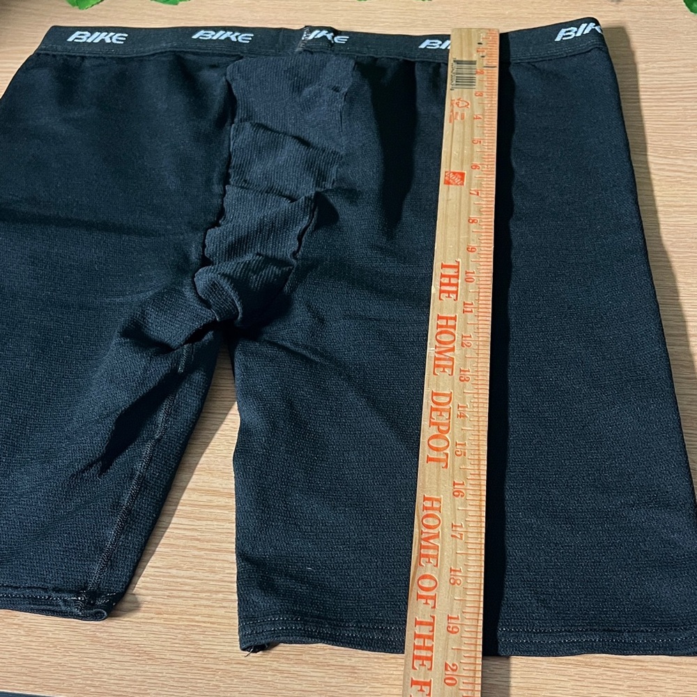 Biker Shorts By Bike - Picture 6 of 7